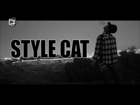 YOUSS45 - STYLE CAT 2017 1080p