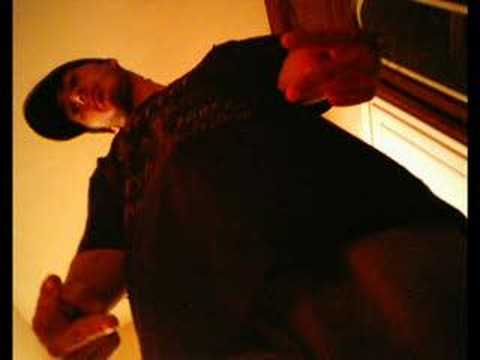 Rahyam Ft. Emey - Yalanbazlık