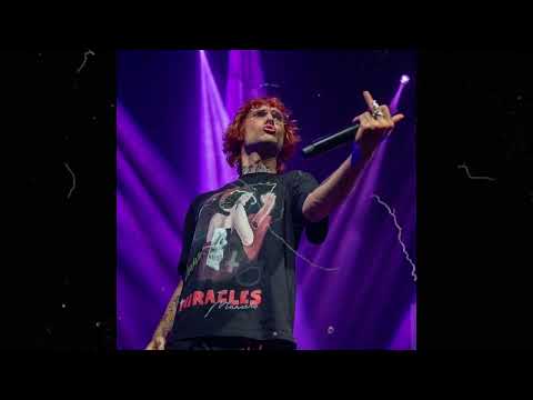 (FREE) LOVV66 x ПЛАТИНА x MAYOT Type Beat - "SHOOT"