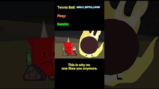 Download lagu VOICEOVER WITH ME!! #bfdia18 #bfdi #bfb #bfdia #tpot #voiceover mp3 Download lagu VOICEOVER WITH ME!! #bfdia18 #bfdi #bfb #bfdia #tpot #voiceover mp3