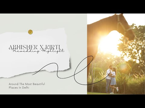 Wedding Photographer portfolio by Stolen Boots in Delhi - Photo 2