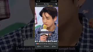 Download lagu run bts ep 31 jungkook singing in sleepy voice mp3 Download lagu run bts ep 31 jungkook singing in sleepy voice mp3
