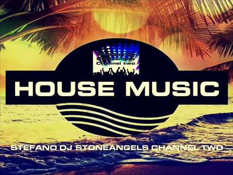 HOUSE MUSIC 2017 CLUB MIX VOL. 6