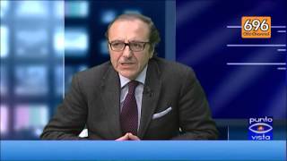 avellino-l-affondo-di-iermano-citta-senza-cultura