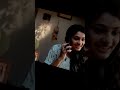 Latest Movie Love Today Comedy Scene Telugu Telugu Lovetoday Telugustatus Moviestatus Comedy