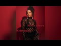 Drake Marvin S Room Ft Chloe Bailey