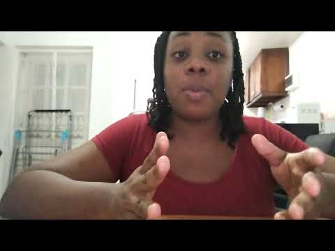 Progress is better than perfection. Here's why....Day 4 of my 90 Day Challenge