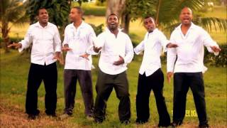 I Believe I Can Fly - Cover Version (Natural Arts)