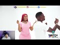 20 WOMEN VS 1 RAPPER BOOSIE BADAZZ
