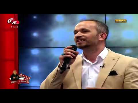 ERTAN DÖRTKARDEŞ++BİZE DERLER BAYRAMPAŞALI+RUMELİ POTPORİ+27 02 2022 CANLI