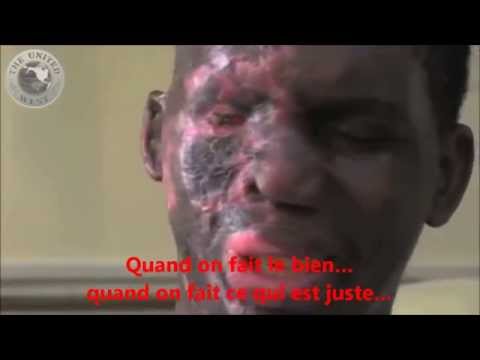 comment l'homme doit traiter sa femme dans l'islam