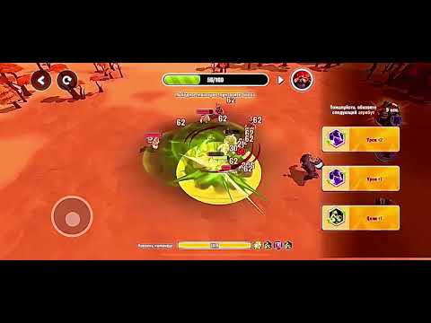 Explosive Development in Age of Apes: Working Tactics #banana