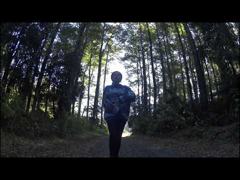 SaraZul- Canto , Eleya