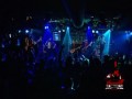 RotFront - "B-Style" - live @ A38, 19.04.2009 ...