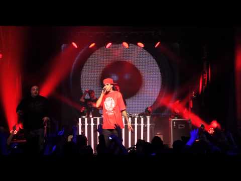 KaroldMv’s Video 31194814784 IjaS8mx1pTo