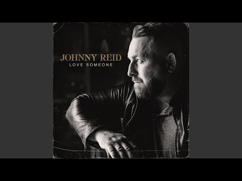 A Good Friend To Me - Johnny Reid