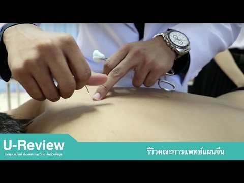 Apilak และความแข็งแรง กว่าสาเหตุความอ่อนแอ