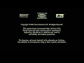 Tamagotchi Pixels In 9 End Credits