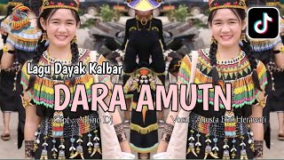 Download lagu Lagu_Dayak || Dara_Amutn • Ella Beltra_Cipt : Alfino Dj_____By_Dayma Project mp3
