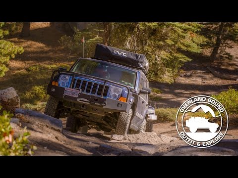 download lagu mp3 mp4 Jeep Commander Off Road, download lagu Jeep Commander Off Road gratis, unduh video klip Jeep Commander Off Road