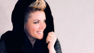 Puoi Fidarti Di Me (Cover Giovanni Caccamo)