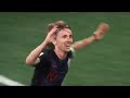 FIFA World Cup 2026 Official Song Shakira Hey Na Duna Lyrics