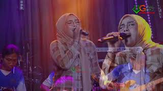 Download lagu Rani | Fina Permata | Cipt.Puji R mp3