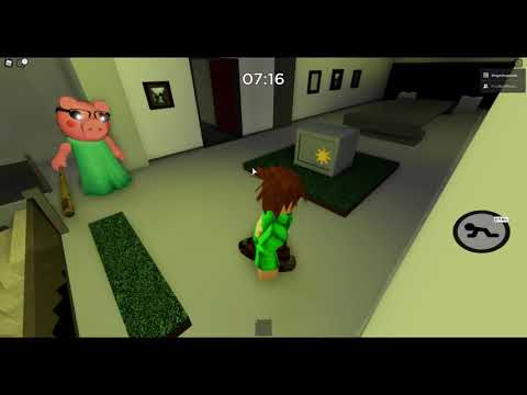 Looking For Clues Chapters 1-11 gameplay with bot! Fast Foward