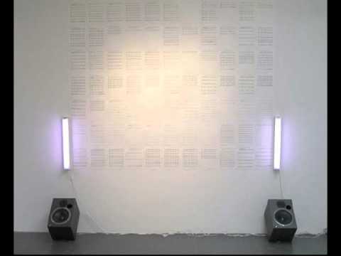 Jase Thirlwall vs Brian Cameron - Whoopengage (Raeb Ladiv Mashup)