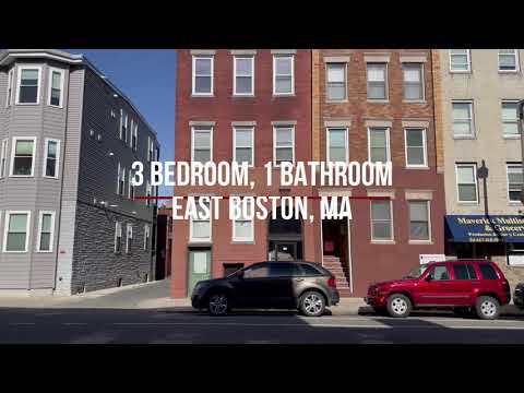 20 Che - Video 2 of 2