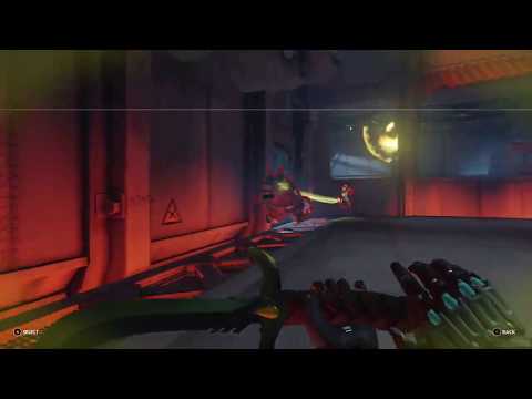 quintuple genji nano boosted ult