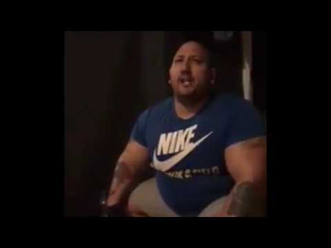 NICOLA CALIN si MARIKANU Colaborare Online 2017 LIVE Doina Frumoasa