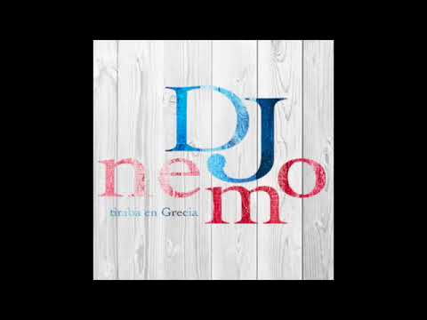 Timba 2020 mix by Dj Nemo