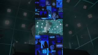 Download lagu hindia - mata air | storywa #tiktok #viral #trending #reels #music mp3