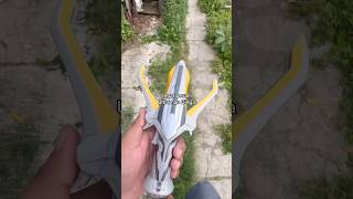 Download lagu INGAT PESAN ULTRAMAN GINGA!! #ultramanginga #omuzo #ultraman mp3 Download lagu INGAT PESAN ULTRAMAN GINGA!! #ultramanginga #omuzo #ultraman mp3