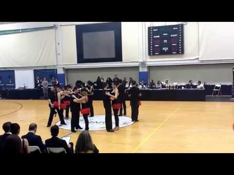 IDTA Rueda 28/02/2015