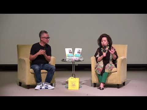 婆媳學問大 影片預覽