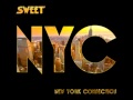 New York Connection - Sweet 