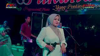 Download lagu SRIKANDI / PRIA IDAMAN / VOC EVA SRIKANDI  / BYE BARRA AUDIO mp3