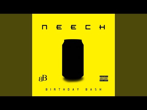 Something Never Change (feat. DJ DEEQUITE)