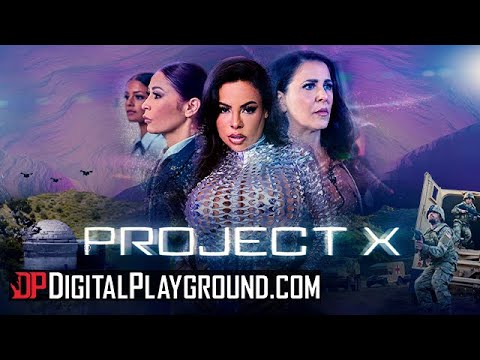 Thumbnail for video: Project X (OFFICIAL TRAILER) Thumbnail for video: Project X (OFFICIAL TRAILER)