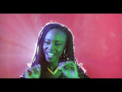 NELLY TUIKONG - MSALABA (OFFICAL VIDEO)