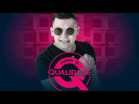 FORRÓ DE QUALIDADE - ANTIGO (SELEÇÃO AS MELHORES)