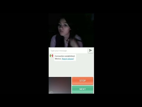 camsurf unban trick working for new version android