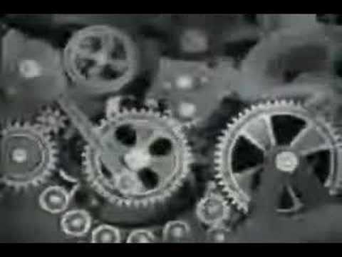 Image de prévisualisation YouTube