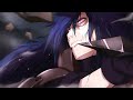 The Legend Of Madara Uchiha AMV