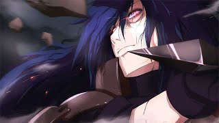 Download lagu The Legend of Madara Uchiha「AMV」 mp3 Download lagu The Legend of Madara Uchiha「AMV」 mp3