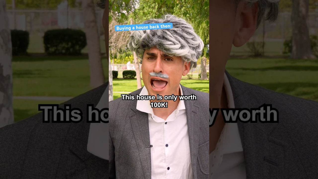 Video IjastwD0oeA