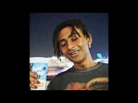 Rahulfuckedupp ft. lordseez & deonxwlsn - oxyluvv (Official Music Video)