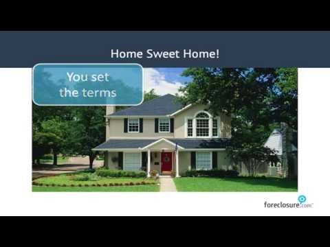 YouTube video about Understanding Foreclosure: Simplified Guide